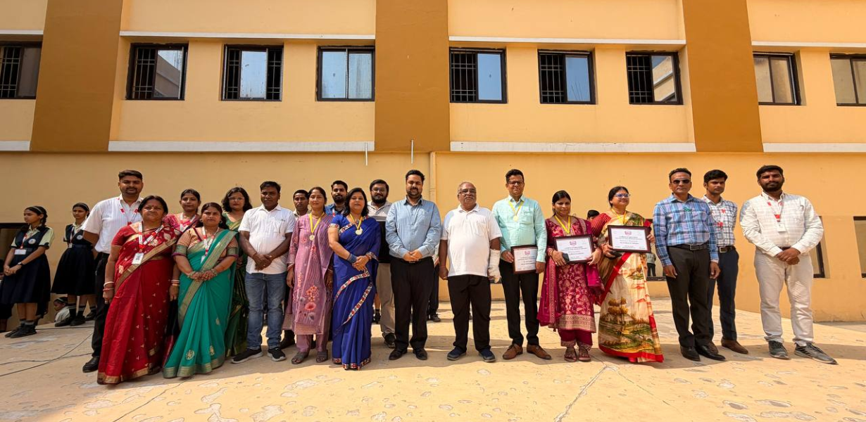 Faculty